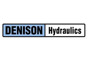 Ремонт гидромоторов Denison Hydraulics