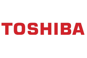 Ремонт гидронасосов Toshiba