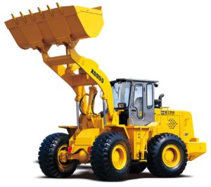 Капитальный ремонт дизельных двигателей спецтехники с гарантией от 1 года на заказ в Москве и МО